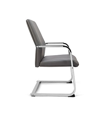 四川班椅设计公司